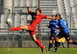 201110031368_w350.jpg