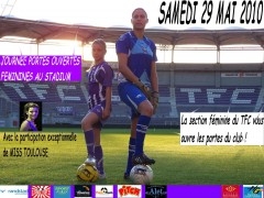 recto flyer avec nom et photo miss toulouse1.jpg