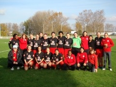 RAMOVILLE-GANDALOU 15.11.2009 026.jpg