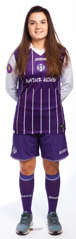 tfc2016_1634.jpg