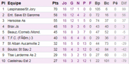 u15.png
