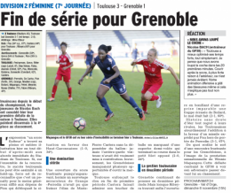 Sans titre.png