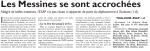 Sans titre.png