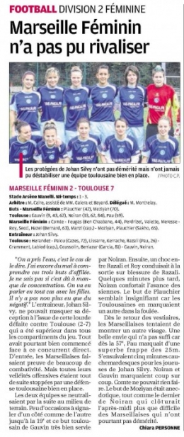 Pages de Parution-du-20-janvier-2014-1.jpg