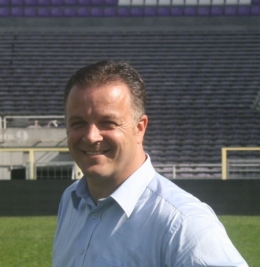 José DA SILVA - 2.JPG