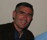 3057638-4359621.jpg