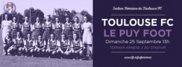 Affiche_FB_LePuyFoot.jpg