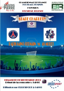 affiche psg asm.jpg