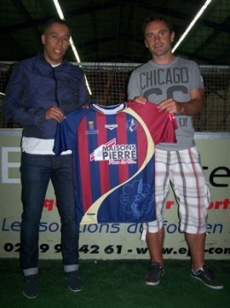 coach%20d1%20f.jpg