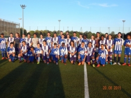 U19 VS Pamiers (10) (1).jpg