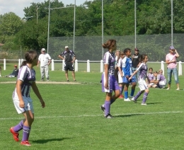 DSCN1381.JPG