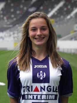 U19 Monadier.JPG