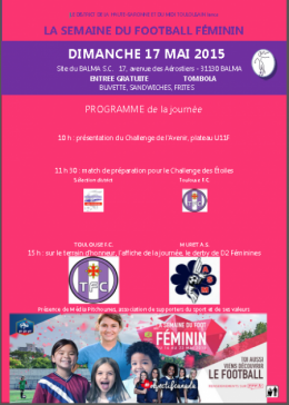 Affiche de lancement.png