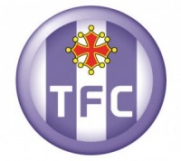logo-tfc.jpg