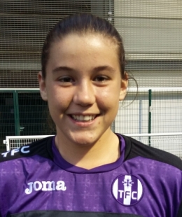 U17 Pauline Barrat.jpg