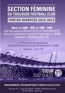 FEMININES 2000 2001.jpg
