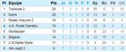 u17.png