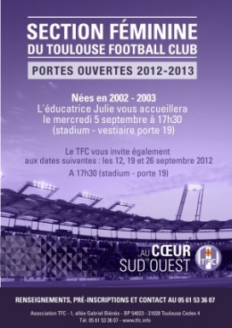FEMININES 2002 2003.jpg