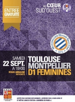 A5 TFC MONTPELLIER - FEMININES1.jpg