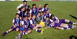 coupe u13.png