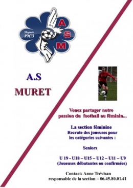 affiche recrutement1.JPEG