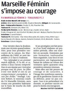 LaProvence.jpg