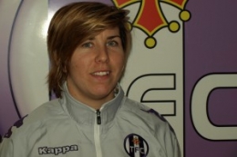 emilie - Copie.jpg