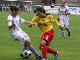 3237064-4634401.jpg
