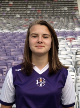Margaux Furio.JPG