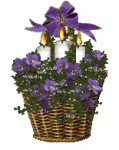 bougies_noel004.gif