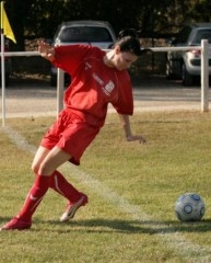 201112081209_w350.jpg