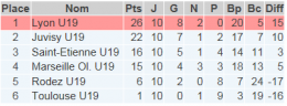 u19.png