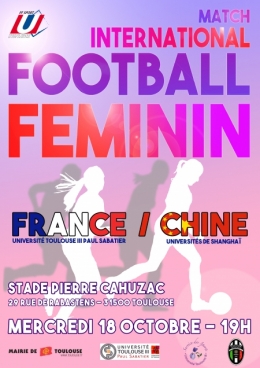 Affiche-Foot-Féminin-UPS---CHINE.JPG