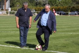 10214271-16687540.jpg