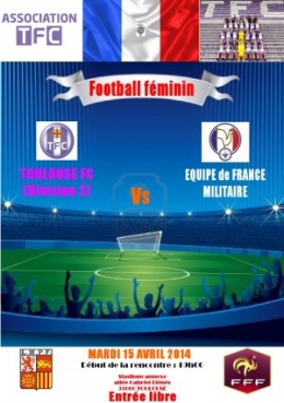 affiche TFC EFM.jpg