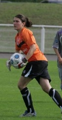 201110031011_w350.jpg
