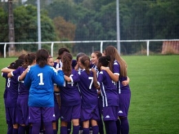 G1-U15A (2).JPG