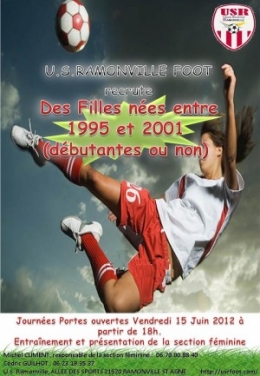 Recrutement U12-U15 (2012-2013)1.JPG