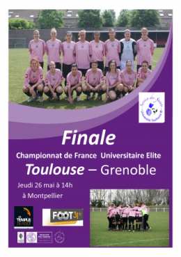 finale filles.png