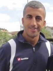 2549426-3594485.jpg