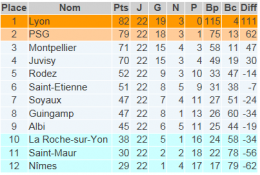 Sans titre.png