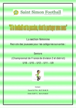 affiche recrutement1.jpg