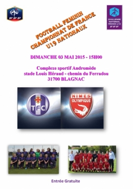 Affiche TFC Nimes U19.jpg