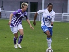 2508112-3530219.jpg