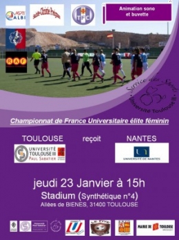 Affiche UPS-NANTES fem 2014.jpg
