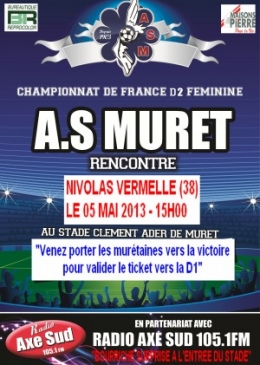 affiche ASM NIVOLAS.jpg