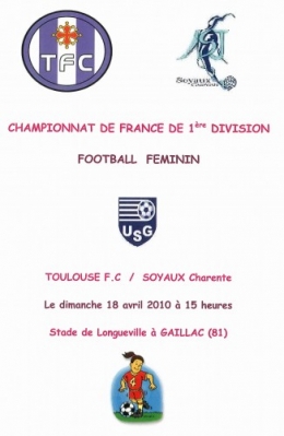 TFC - Soyaux - affiche.jpg