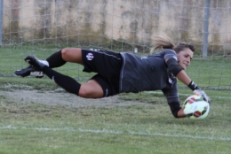 D2 saison 20142015 (2).JPG