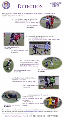 Détection Section Féminine TFC.jpg