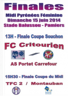 affiche-finales-jpg__n60uwd.jpg